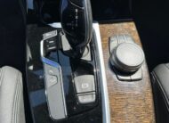 2019 BMW X4 xDrive30i Sports Activity Coupe
