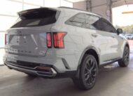 2022 Kia Sorento SX SUV