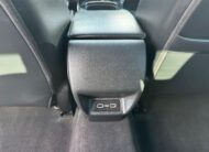 2023 Acura Integra A-Spec Tech Package Hatchback