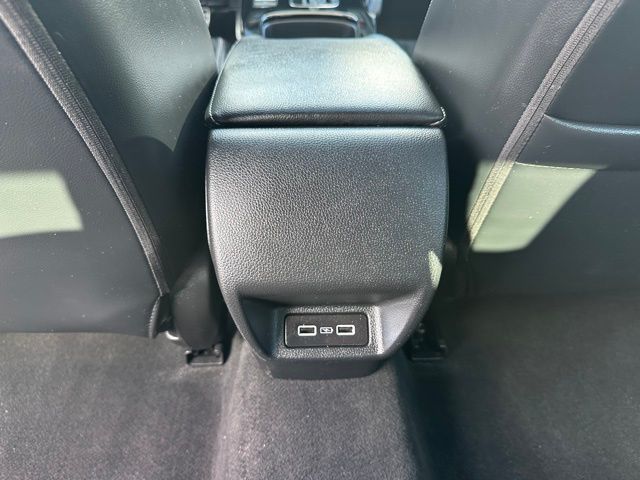 2023 Acura Integra A-Spec Tech Package Hatchback