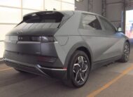 2024 Hyundai IONIQ 5 SEL SUV