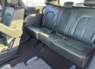 2022 Ford Expedition Timberline SUV