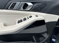 2022 BMW X5 M50i SUV