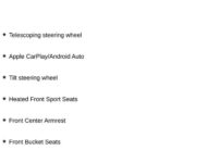 2023 Acura RDX Technology Package SUV
