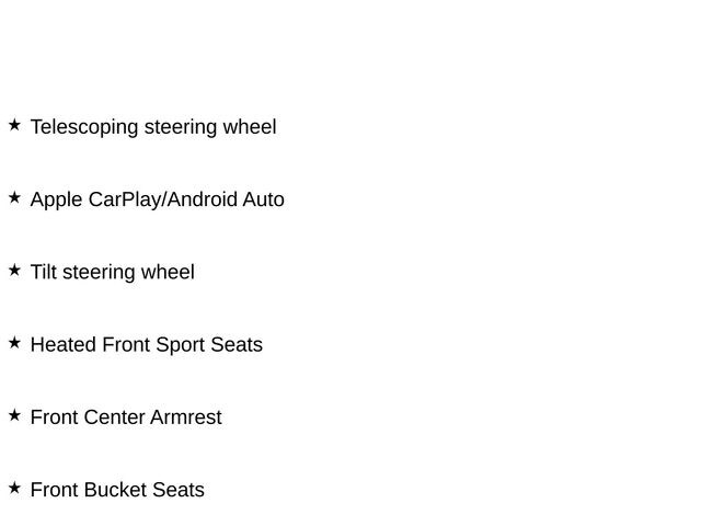 2023 Acura RDX Technology Package SUV