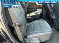 2022 Lincoln Navigator Reserve SUV