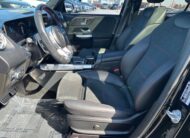 2021 Mercedes-Benz AMG GLB 35 GLB 35 AMGÂ® SUV