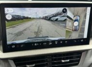 2025 Ford Explorer ST SUV