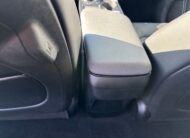2024 Kia EV6 Wind SUV