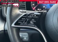 2025 Mercedes-Benz GLE 350 GLE 350 SUV