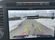 2023 Ford F-150 Platinum Truck SuperCrew Cab
