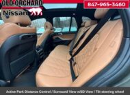 2024 BMW X5 xDrive40i SUV