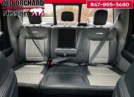 2022 Ford F-150 Limited Truck SuperCrew Cab