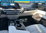 2024 CADILLAC LYRIQ Luxury SUV