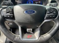 2023 Ford Explorer ST SUV