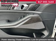 2024 BMW X5 xDrive40i SUV