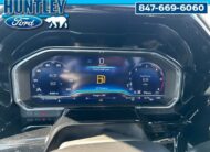 2025 Chevrolet Silverado 2500 HD LTZ Truck Crew Cab