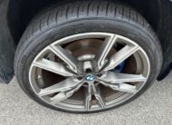 2022 BMW X5 M50i SUV
