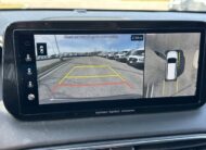 2023 Hyundai Santa Fe Limited SUV