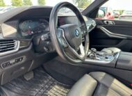 2020 BMW X5 xDrive40i SUV