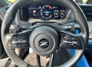 2024 Nissan Z Performance Coupe