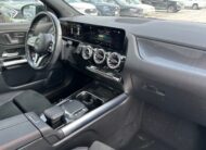 2023 Mercedes-Benz GLA 250 GLA 250 SUV