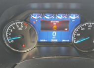 2023 Ford F-150 XLT Truck SuperCrew Cab