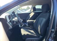 2024 Hyundai IONIQ 5 SEL SUV