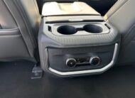 2025 Ford Expedition Max Active SUV