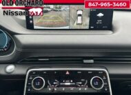 2023 Genesis GV80 2.5T SUV