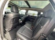 2025 Kia Sorento S SUV