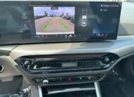 2025 BMW 330i 330i xDrive Sedan