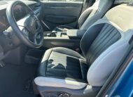2024 Kia EV9 GT-Line SUV