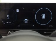2024 Hyundai Kona Limited SUV