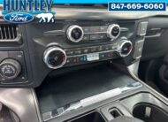 2025 Ford F-150 Lariat Truck SuperCrew Cab