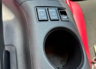 2024 Nissan Z Performance Coupe