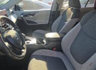 2024 Toyota RAV4 Hybrid XLE SUV