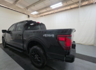 2024 Ford F-150 XLT Truck SuperCrew Cab