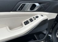 2022 BMW X5 PHEV xDrive45e SUV
