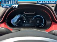 2024 Genesis GV70 3.5T Sport SUV