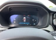2025 Volvo XC60 B5 Plus SUV