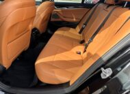 2023 BMW 530e 530e iPerformance Sedan