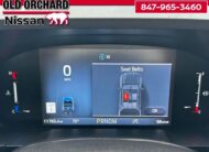 2025 Ford Maverick Tremor Truck SuperCrew
