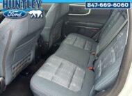 2024 Ford Bronco Sport Heritage SUV