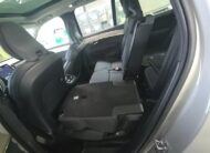 2025 Volvo XC90 B6 Plus 7-Seater SUV