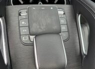 2025 Mercedes-Benz GLE 350 GLE 350 SUV