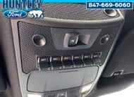 2022 Ford F-250 Lariat Truck Crew Cab