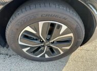 2024 Kia EV6 Wind SUV