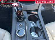 2021 CADILLAC XT6 Sport SUV
