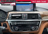 2015 BMW 428i 428i xDrive Coupe